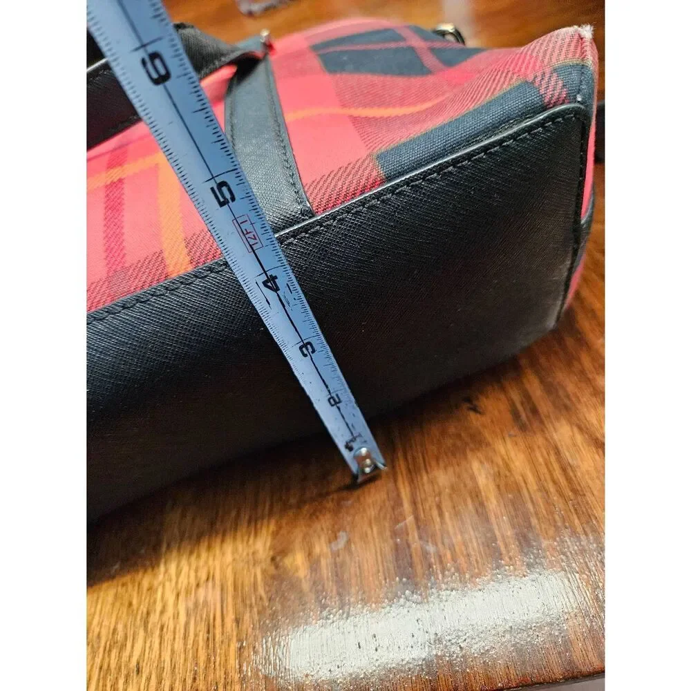kate spade kate spade